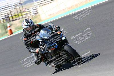 media/Sep-23-2023-TrackXperience (Sat) [[20ac09486f]]/Level 3/11am (Turn 4b)/